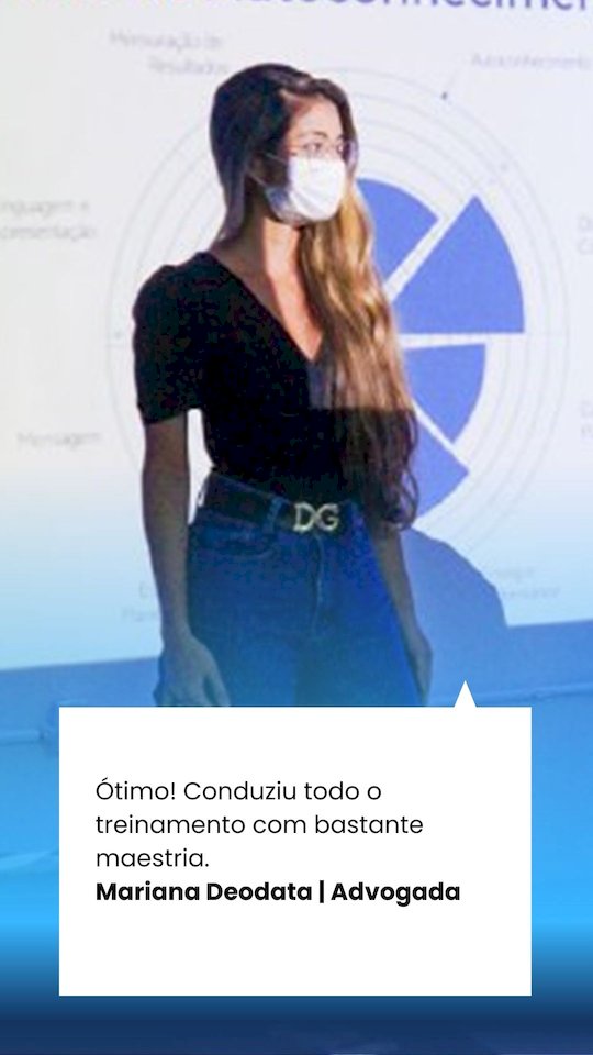 10Resultado