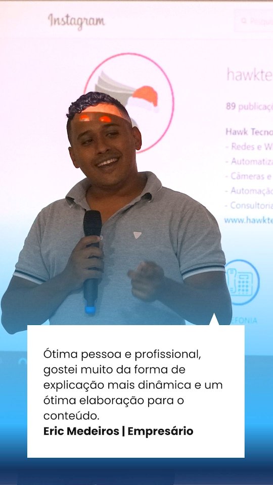 11Resultado