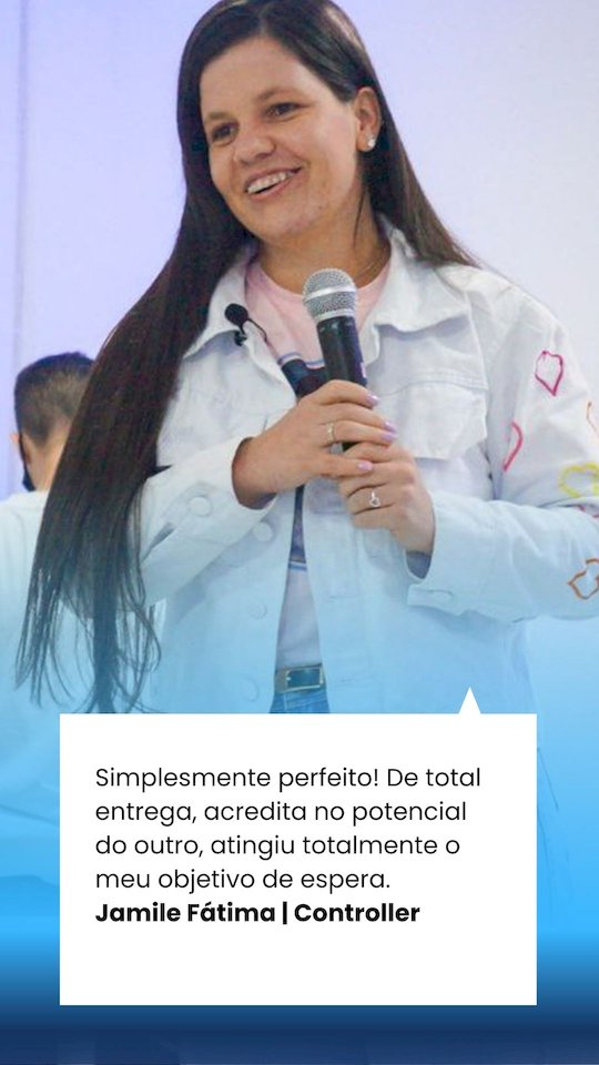 12Resultado