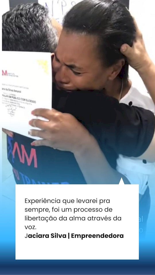 13Resultado