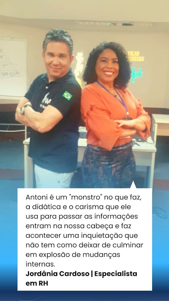 2Resultado