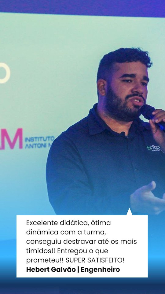 3Resultado