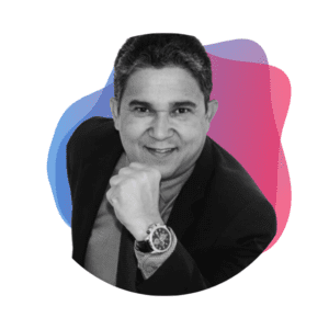 ANTONI MATOS